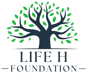 Life H Foundation