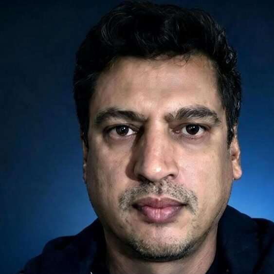 Muhammad Nadeem, Founder and Chairman of Life H Foundation